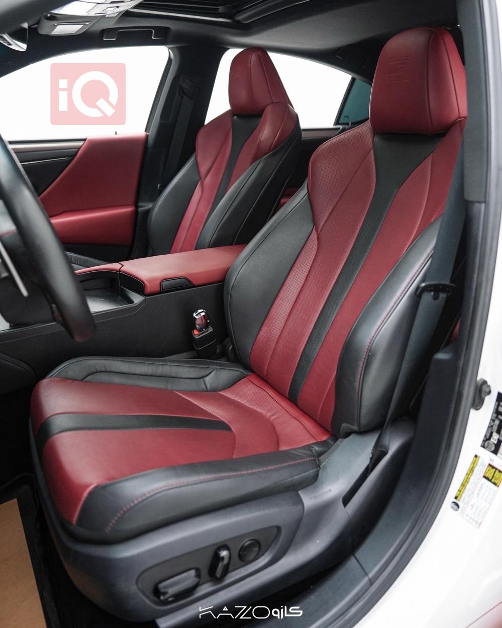 https://cdn.iqcars.iobd8ef92e-8475-4f27-abe6-96f1d640f680_2.jpg